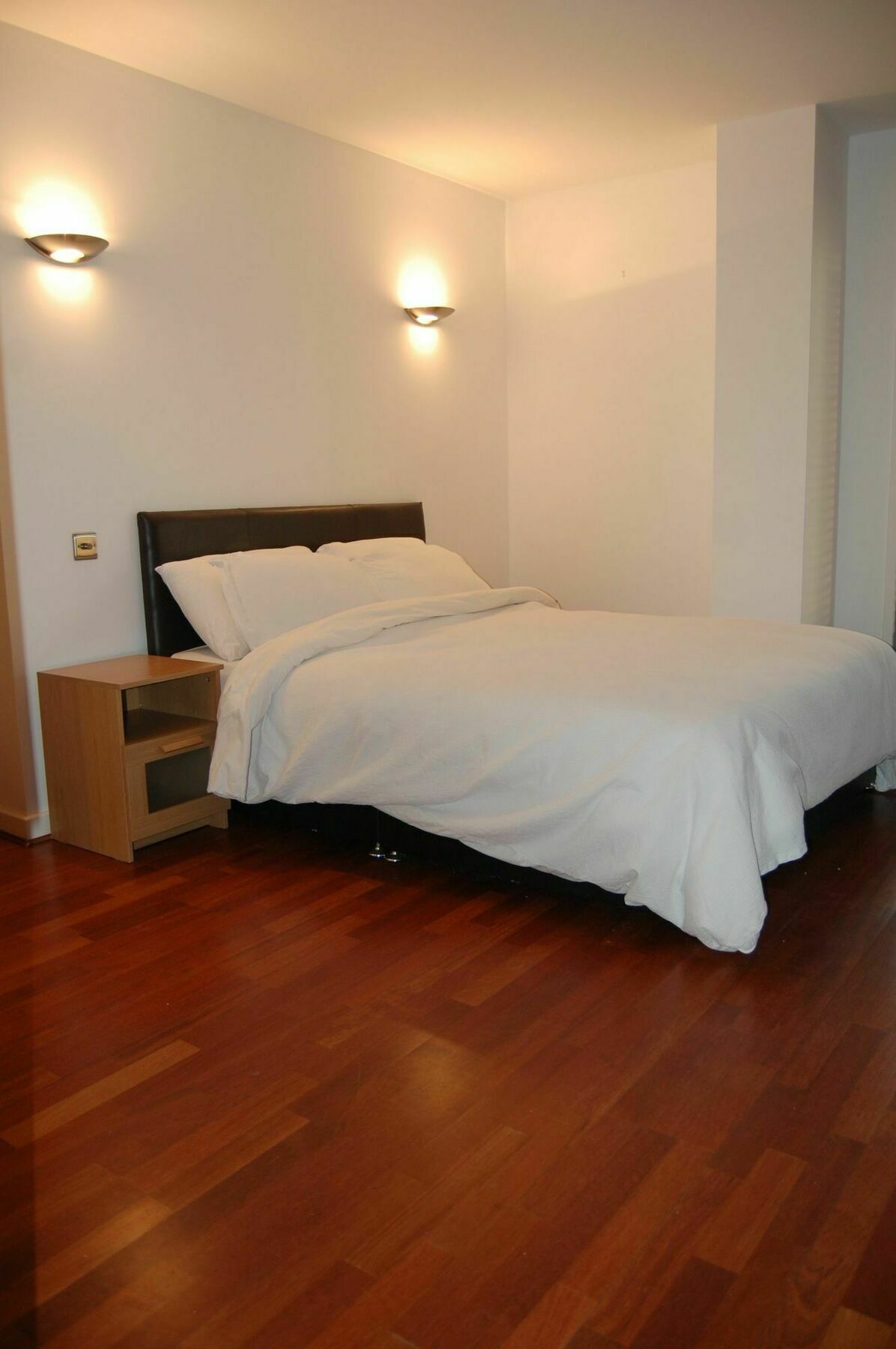 Central Lofts Newcastle-upon-Tyne Extérieur photo